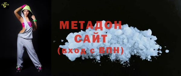 таблы Балабаново