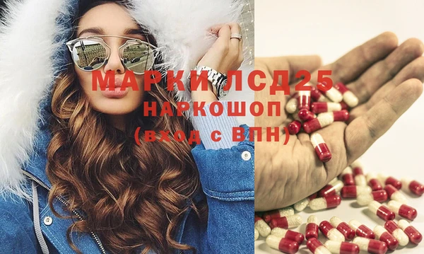 шишки Балахна