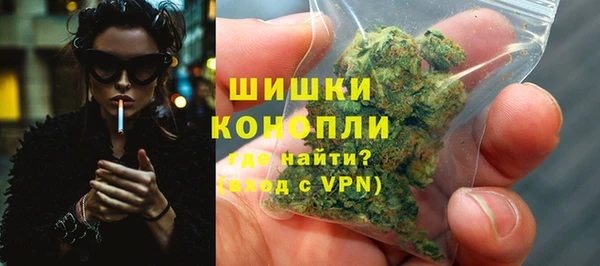 шишки Балахна