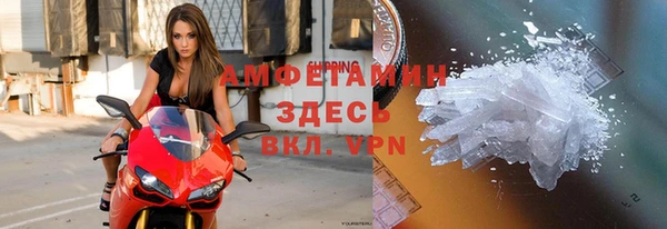 шишки Балахна